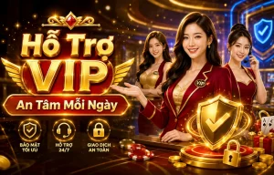 Ứng dụng di động vblsocialmedia