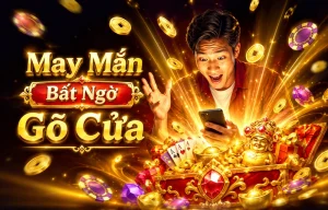 Game nổi bật vblsocialmedia