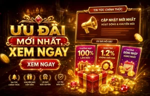 Tin hệ thống